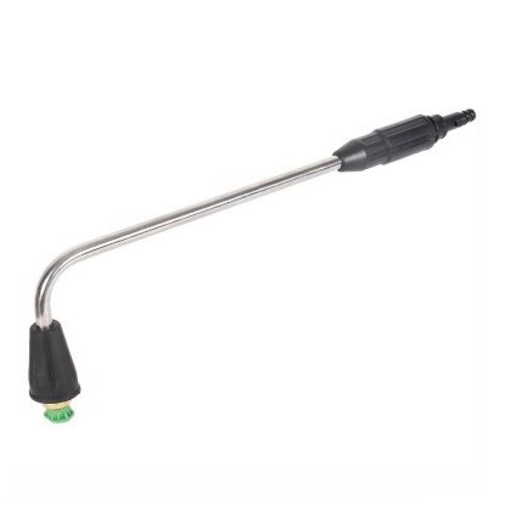Насадка угловая струйная Makita HW1200, HW1300, 197876-5