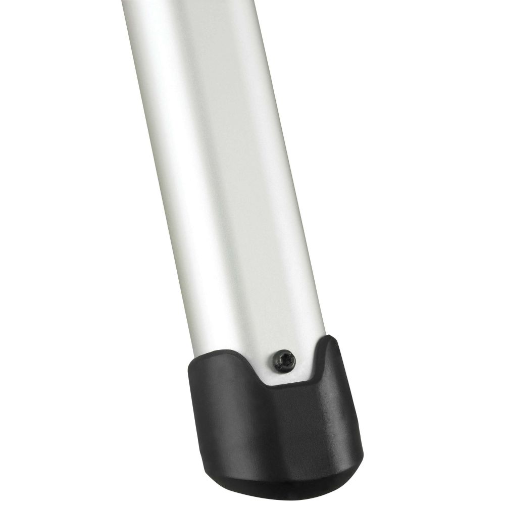 Верстак DEWALT DE7035, для торцовочных пил