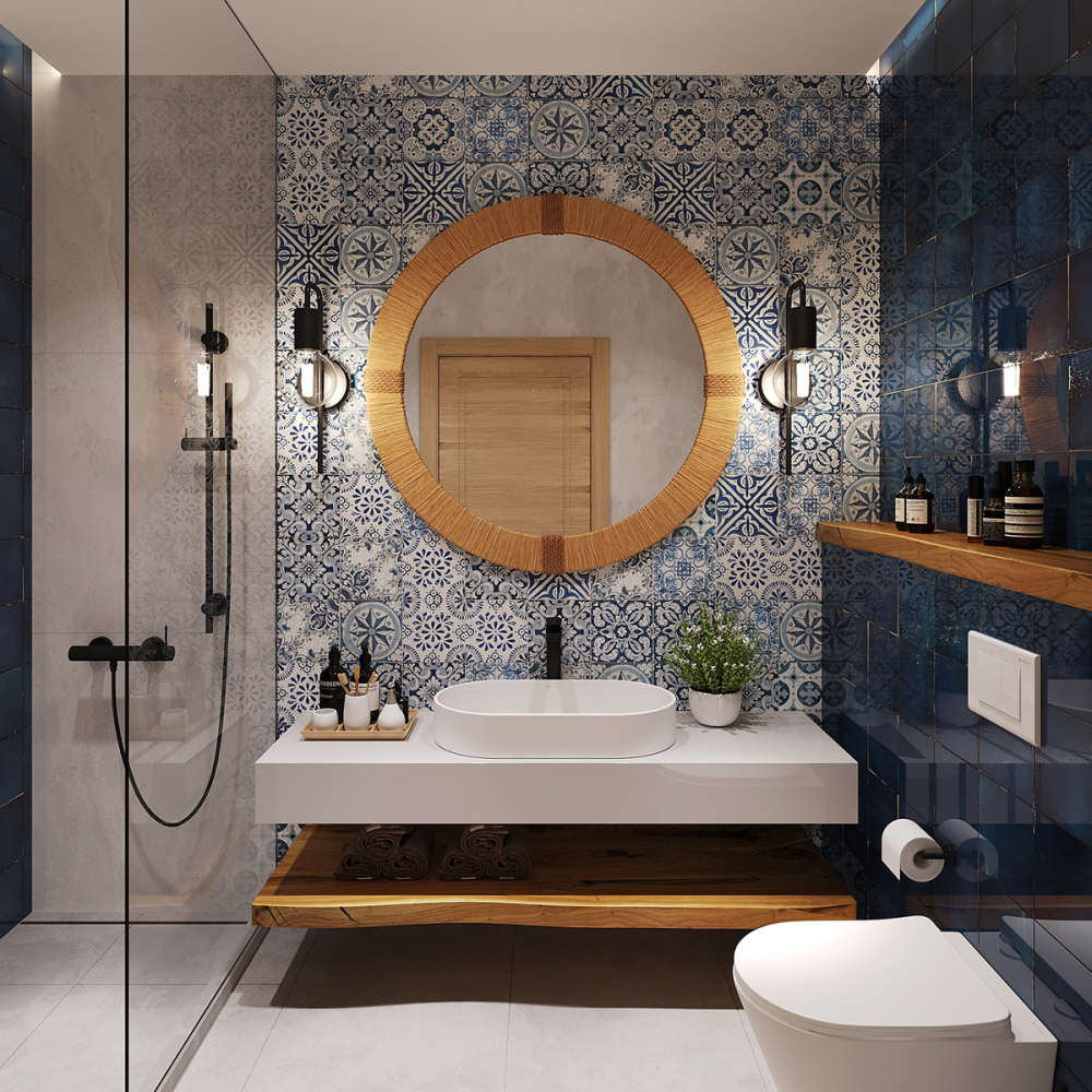 Раковина накладная Aqueduto ESPIRAL, овальная 390*600, белый матовый (ESP0220)