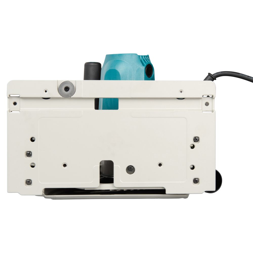 Дисковая пила Makita SP6000J, 1300 Вт, 165 мм, 6400 об/мин