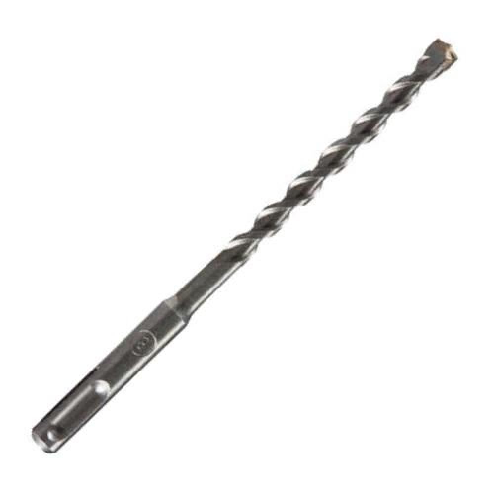 Бур Makita SDS-Plus Centering Tip 25x150x210, B-62228