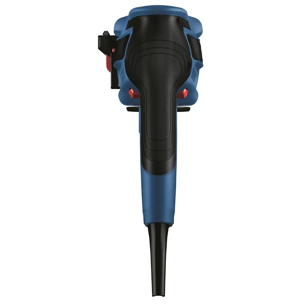 Перфоратор Bosch GBH 220, 720 Вт, 2 Дж, 4800 уд/мин, в кейсе (0.611.2A6.020)