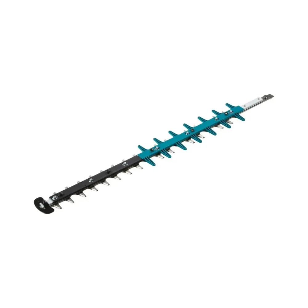 Нож для кустореза Makita UH004G, 60 см (191R53-9)