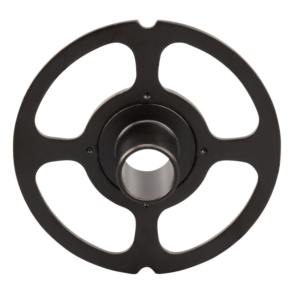 Направляющая втулка для фрезера Makita 14x17x20, для RP0910/RP1110C, 165365-8