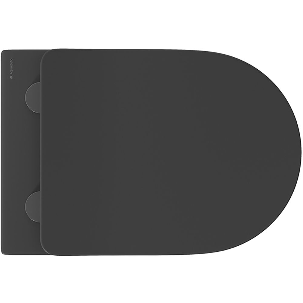 Комплект инсталляции GROHE Rapid SL 38775001 с унитазом Aqueduto CONE CONT2140 и сиденьем с микролифтом (NW0540)