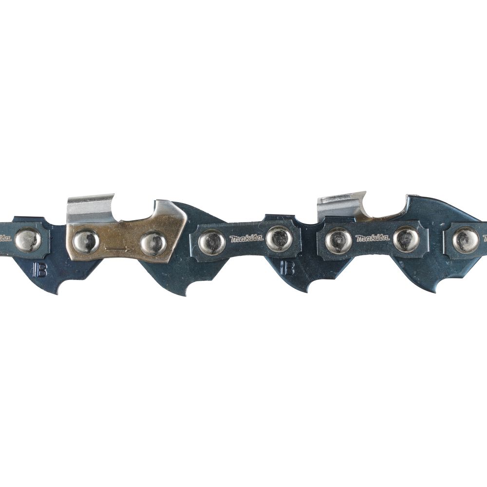 Пильная цепь Makita 1914F3-2, 35 см, 3/8", 1.1 мм, 52 звена (1914F3-2)