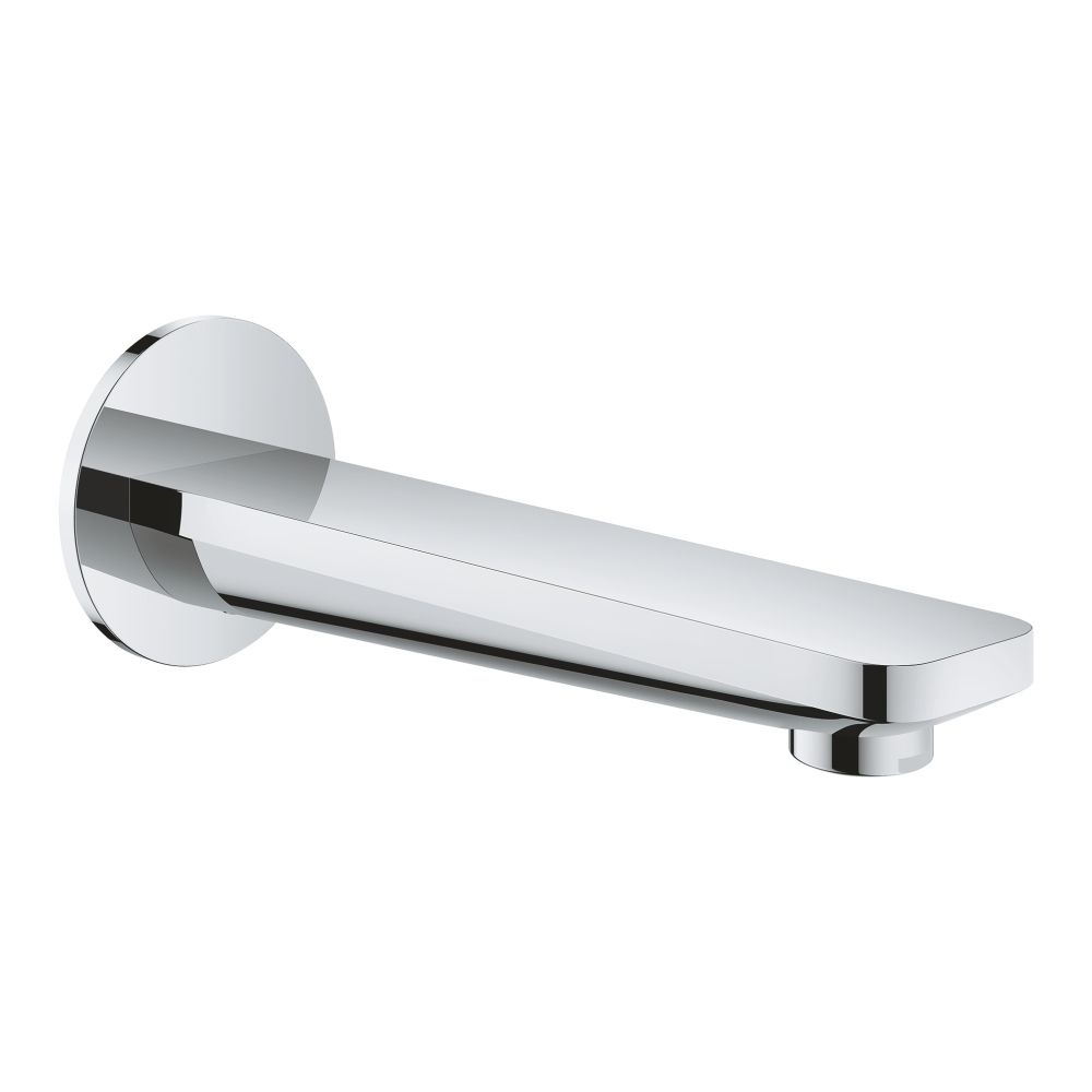 Излив для ванны GROHE Lineare, хром (13383001)