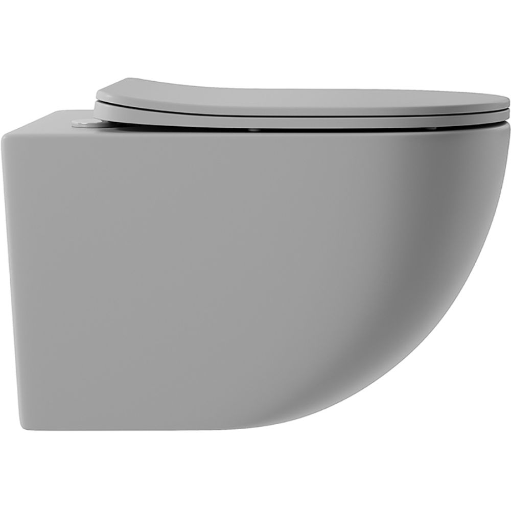 Комплект инсталляции GROHE Rapid SL 38772SH0 с унитазом Aqueduto OVO OVOT2130 и раковиной Aqueduto ESPIRAL D400 ESP0130 (NW0601)