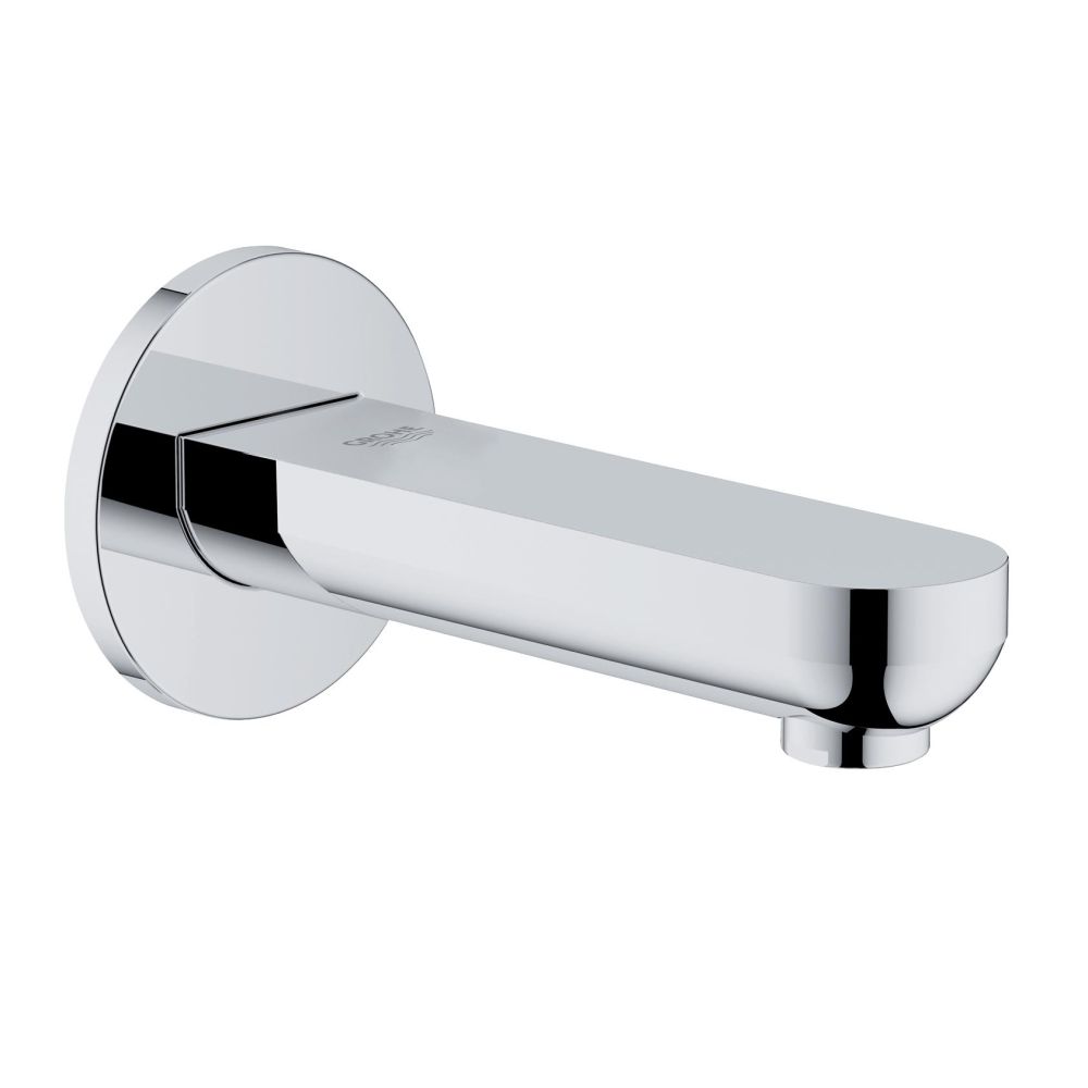 Излив для ванны GROHE BauCosmopolitan, хром (13255000)