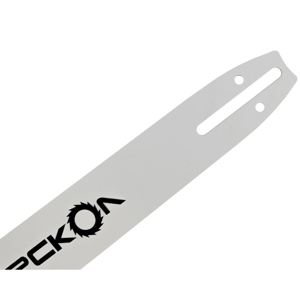 Пильная шина ИНТЕРСКОЛ 40 см (16"), 3/8", 1.3 мм, 55 звеньев (92156.016)