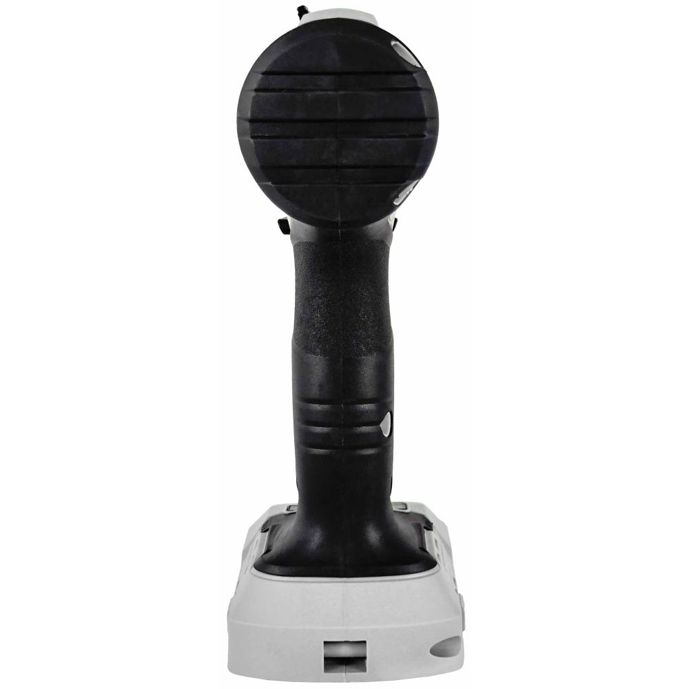 Набор электроинструмента ИНТЕРСКОЛ МультиМАКС "Садовник" (755.2.3.46)