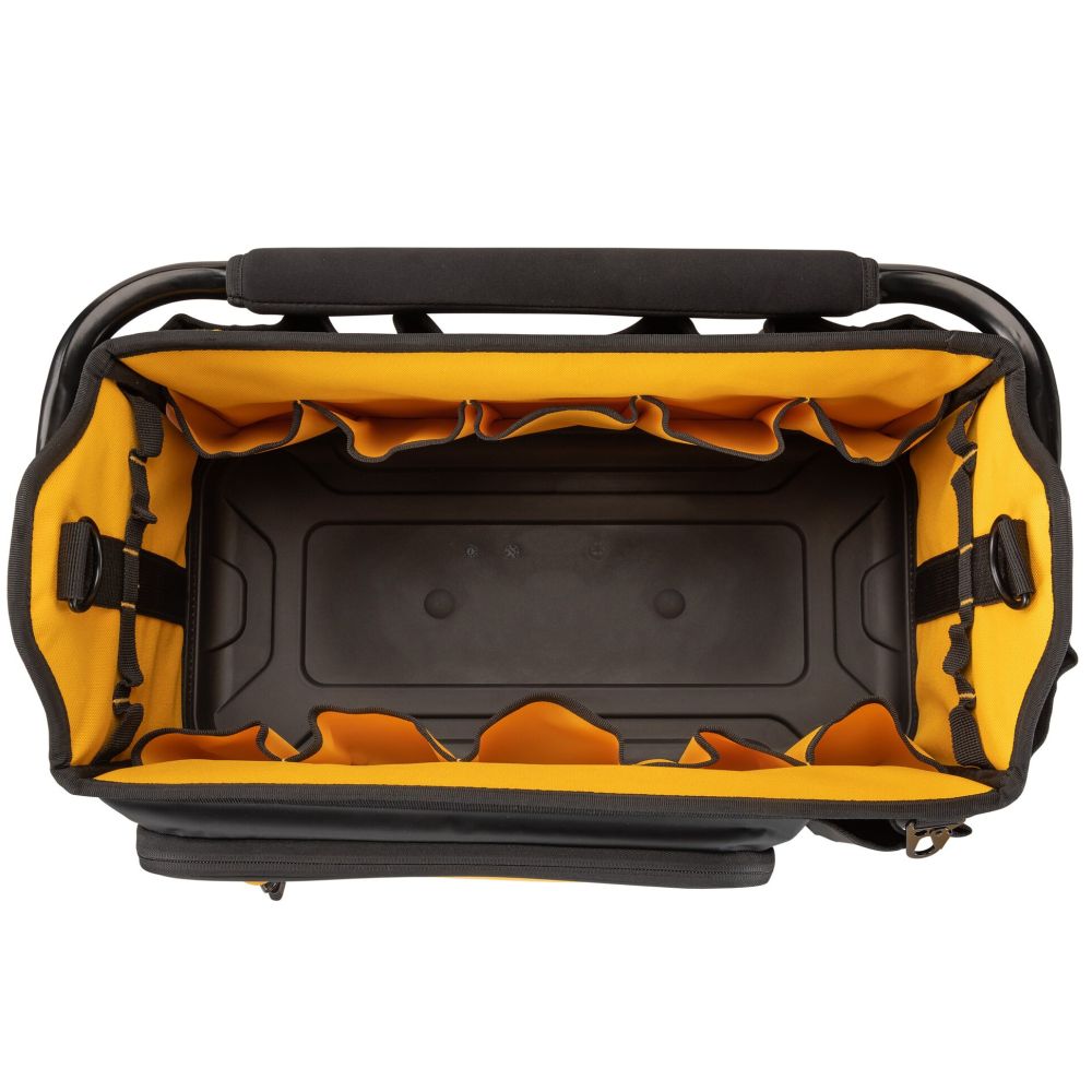 Сумка для инструментов DEWALT PRO 20, DWST60106-1