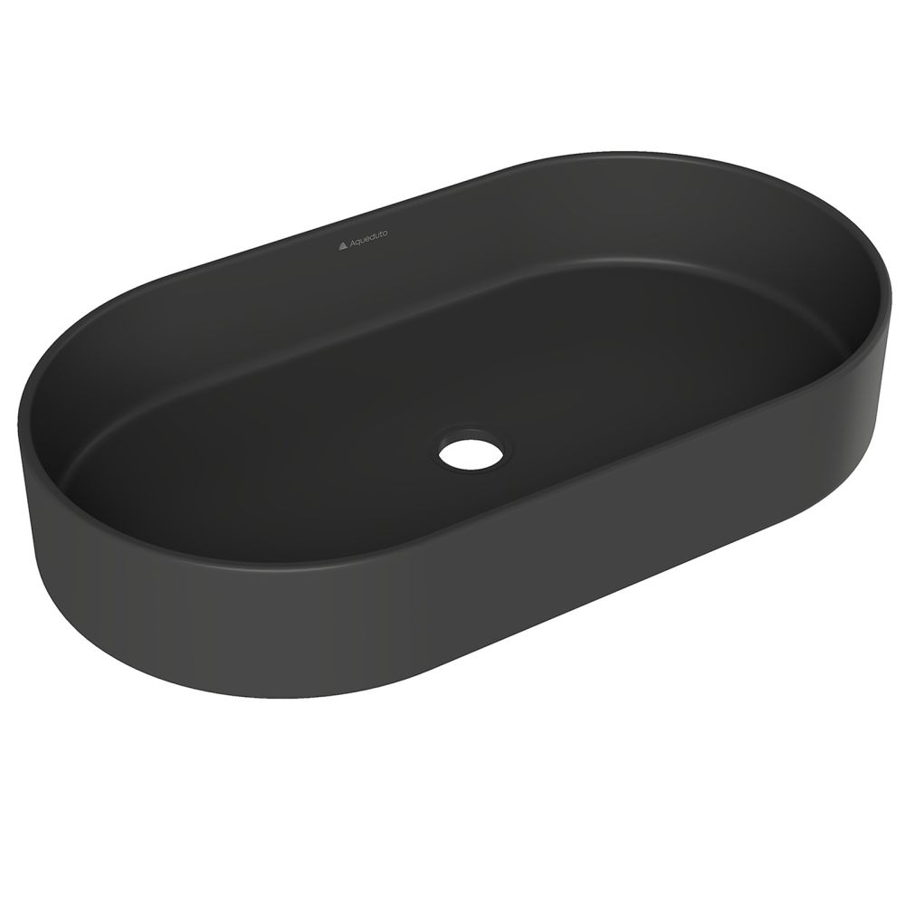 Комплект инсталляции GROHE Solido 38811KF0 с унитазом Aqueduto CONE CONT2140 и раковиной Aqueduto ESPIRAL ESP0240 (NW0620)