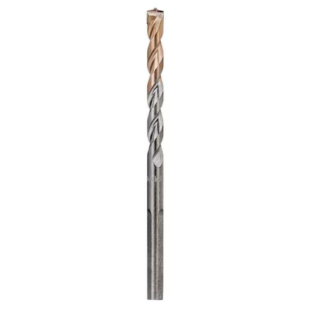 Сверло по бетону DEWALT DT6674, 5.5x45x85 мм, 1 шт. (DT6674-XJ)