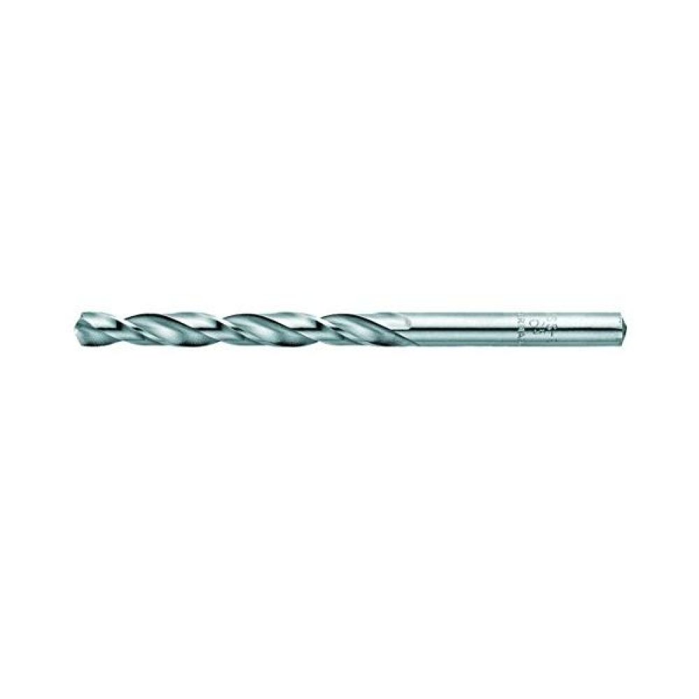 Сверло DEWALT DT5352, по металлу HSS-G, 6 x 93 x 57 мм, 10 шт.