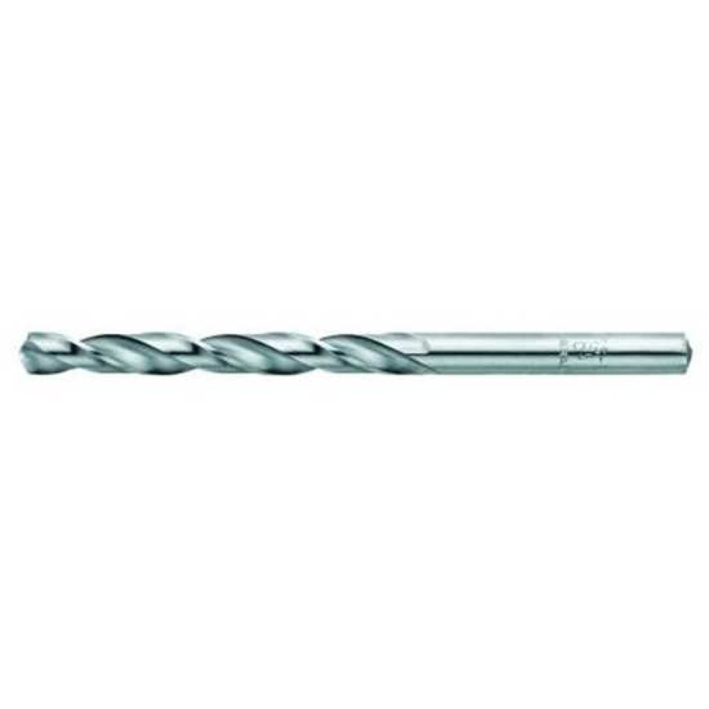 Сверло DEWALT DT5396, по металлу HSS-G, 12 x 151 x 101 мм, 10 шт.