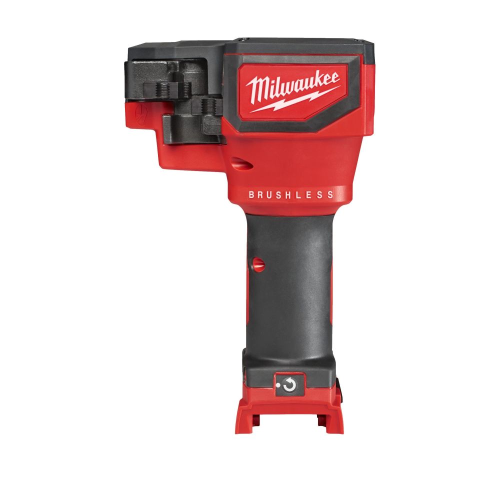 Аккумуляторный шпилькорез Milwaukee M18 BLTRC-0, 18 В, в кейсе, 4933471150