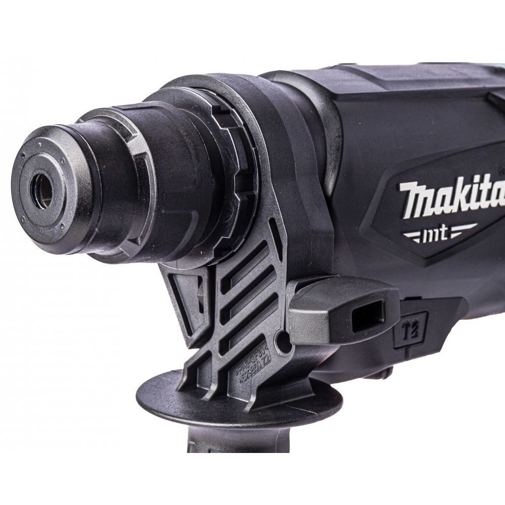 Перфоратор Makita M8701B, 800 Вт, 2.3 Дж, 4500 уд/мин, в кейсе