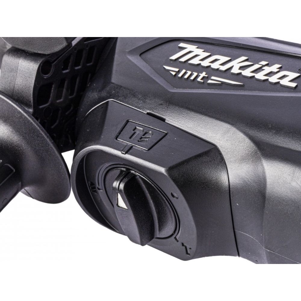 Перфоратор Makita M8701B, 800 Вт, 2.3 Дж, 4500 уд/мин, в кейсе