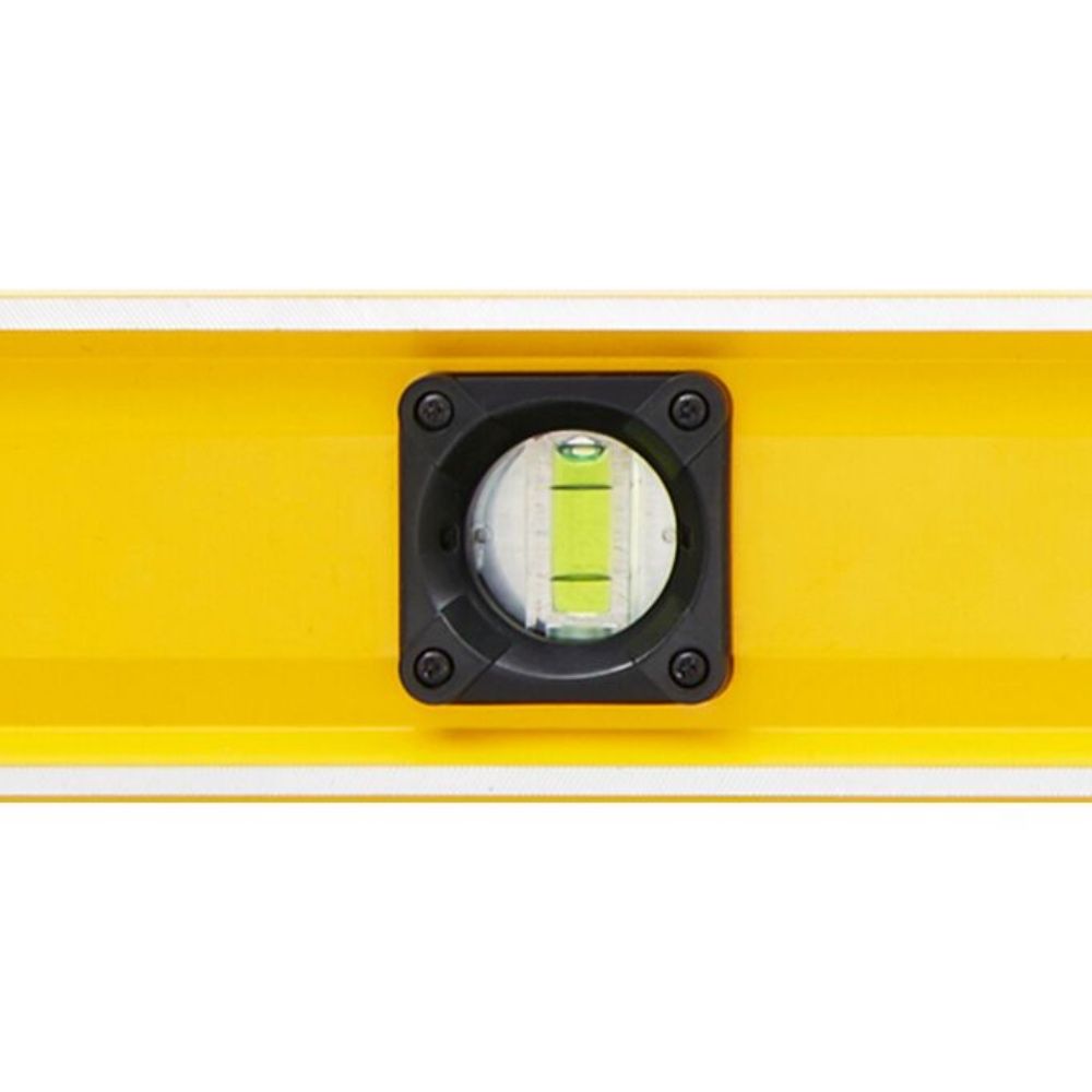 Уровень DEWALT DWHT0-43248, 120 см