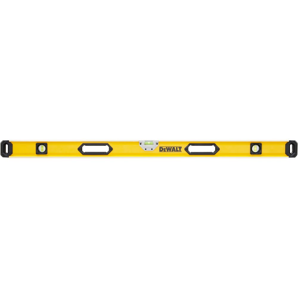 Уровень DEWALT DWHT0-43248, 120 см
