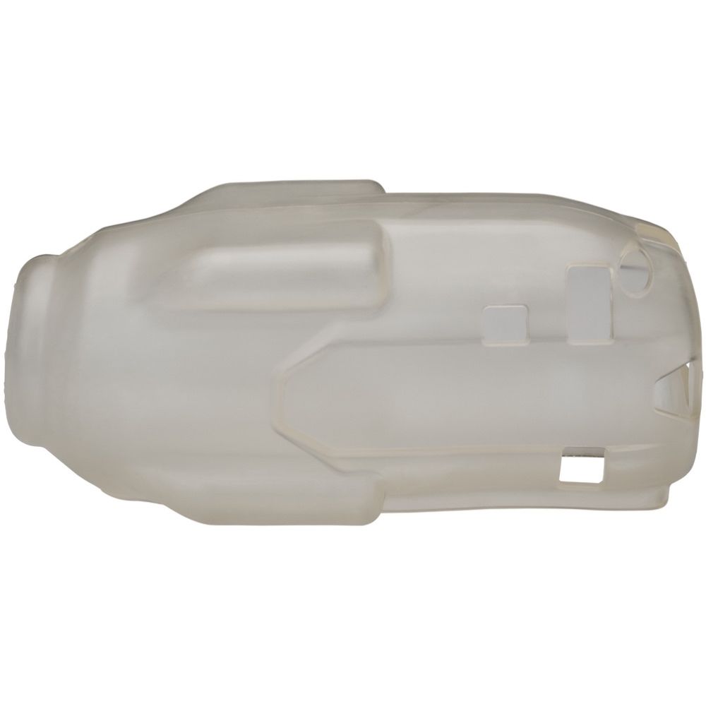 Защитный чехол для гайковертов Makita 459408-9, для DTDA040/070 и DTWA070