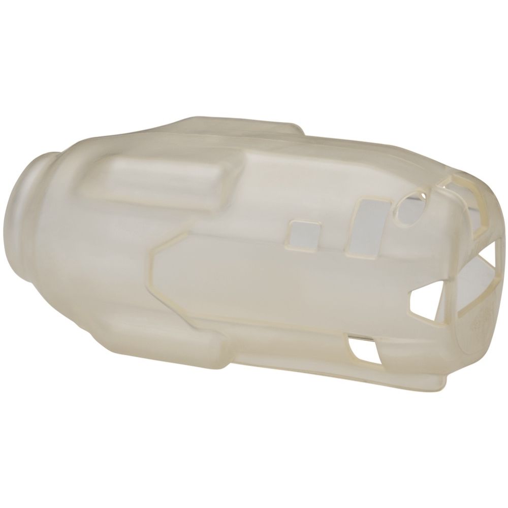 Защитный чехол для гайковертов Makita 459408-9, для DTDA040/070 и DTWA070
