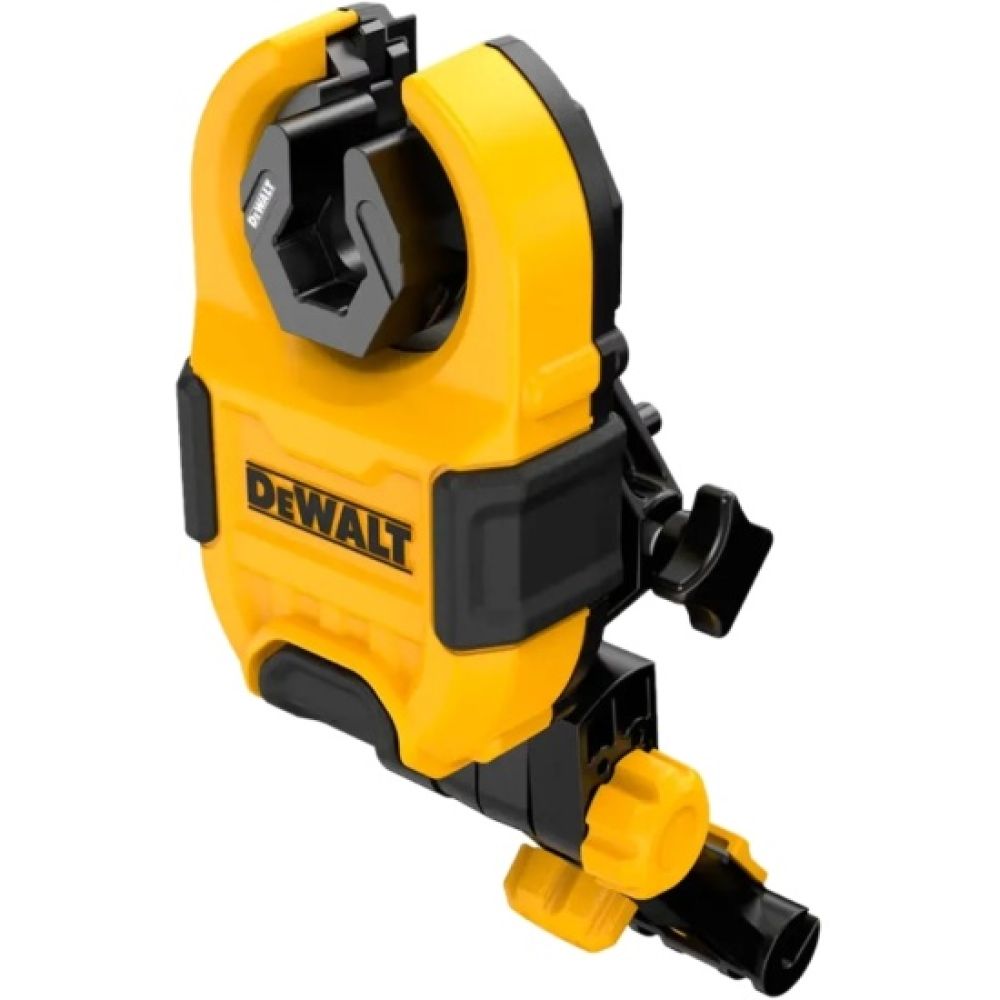 Насадка-адаптер для ударного шуруповерта DEWALT DT20562, 1 шт.