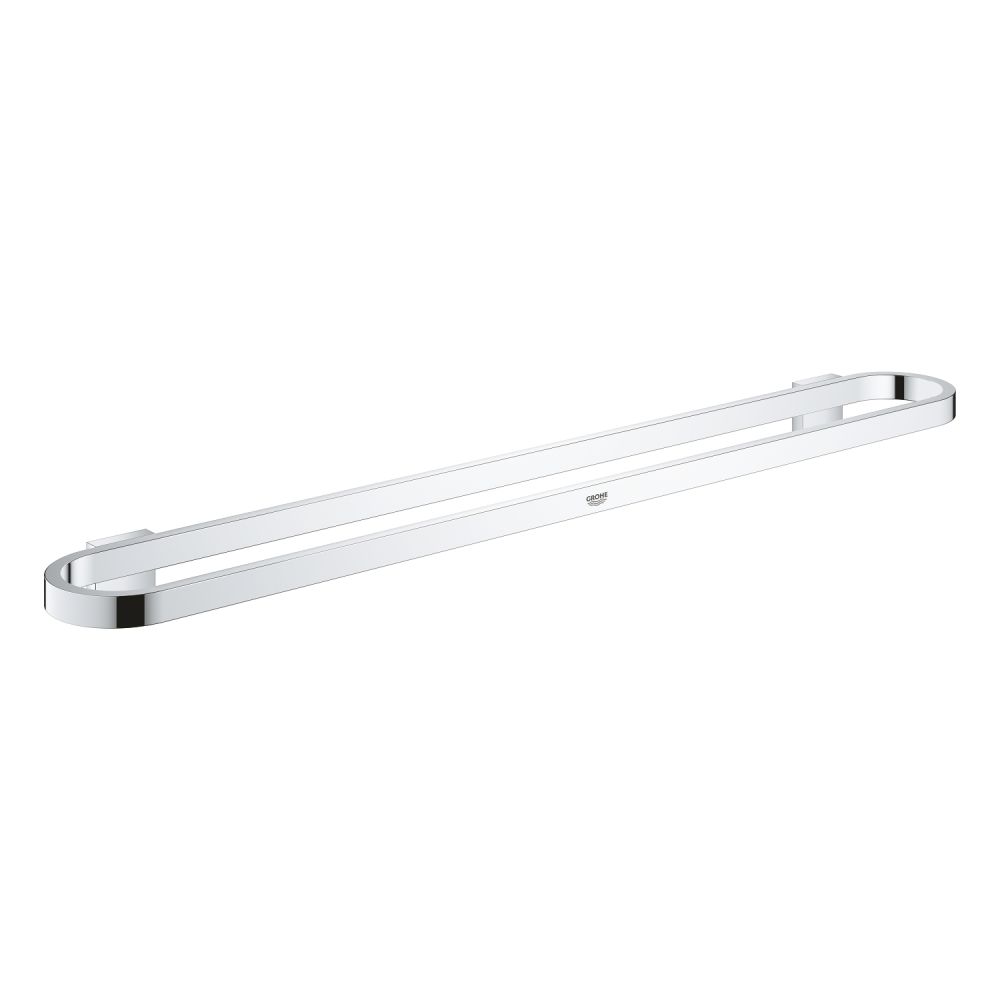Держатель для полотенца/полочки GROHE Selection 600 мм, хром (41056000)