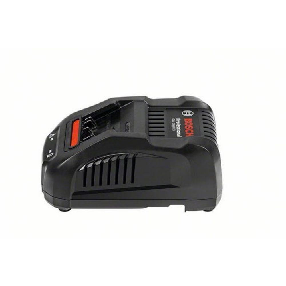 Зарядное устройство Bosch GAL 1880 CV, 14.4/18 В, 8 А (1.600.A00.B8G)