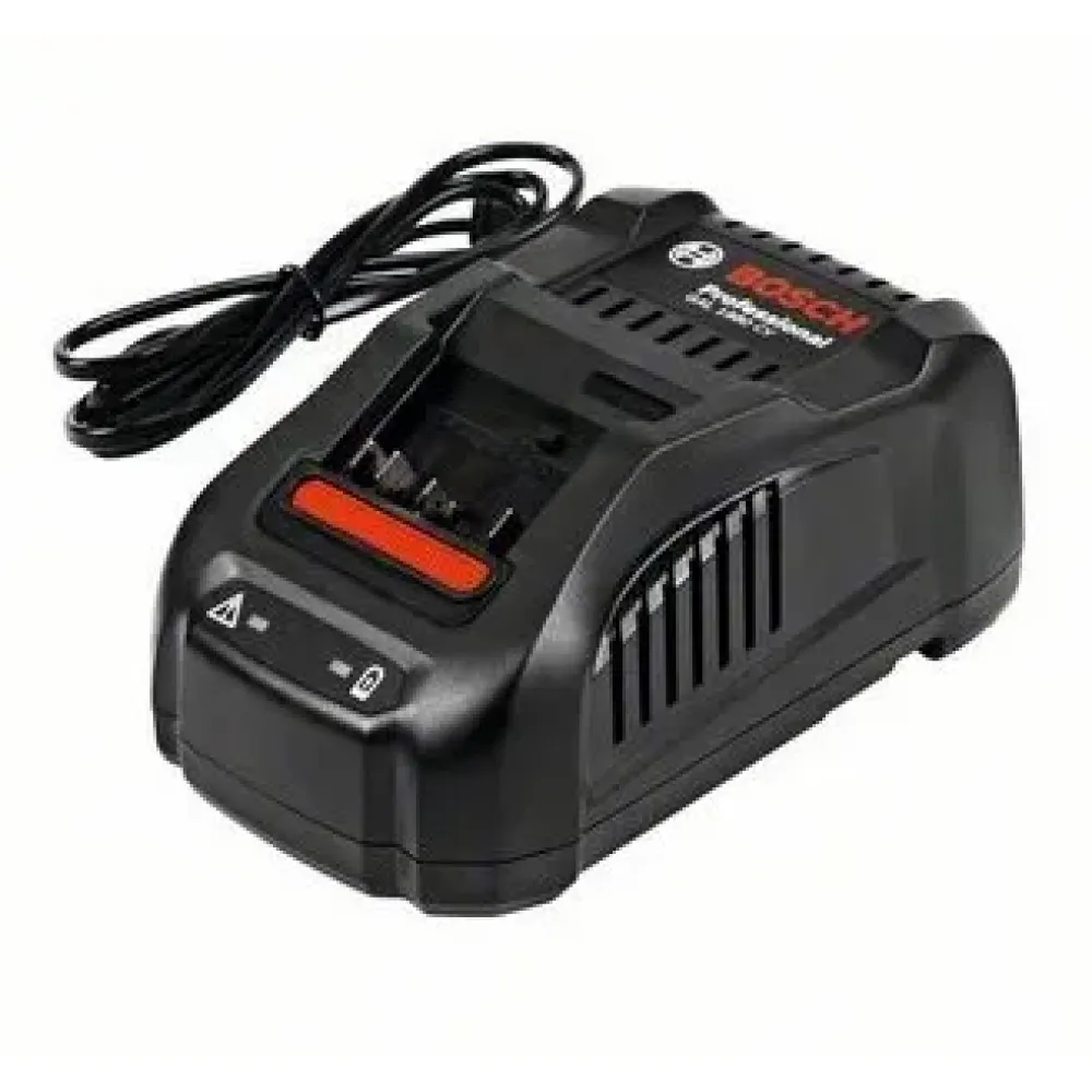 Зарядное устройство Bosch GAL 1880 CV, 14.4/18 В, 8 А (1.600.A00.B8G)