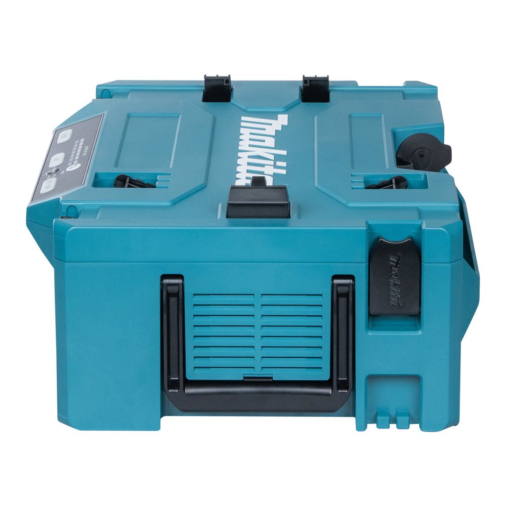 Преобразователь тока DC/AC Makita, для PDC01/PDС1200, 1400 Вт, RUABAC01