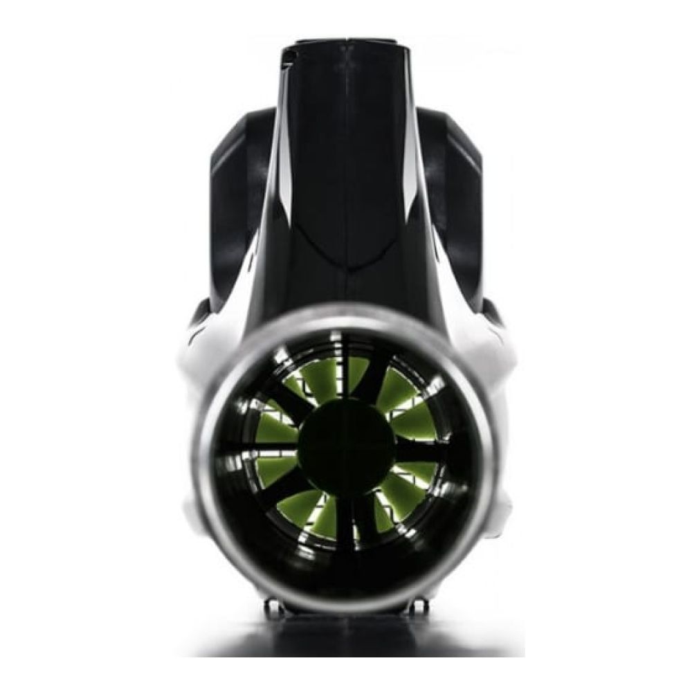 Воздуходув аккумуляторный Greenworks, 82V, бесщеточный, без АКБ и ЗУ, 2401107