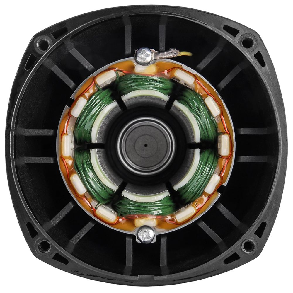 Угловая шлифмашина ИНТЕРСКОЛ УШМВ-230/3500, 3500 Вт, 230 мм, 6400 об/мин (914.0.0.40)