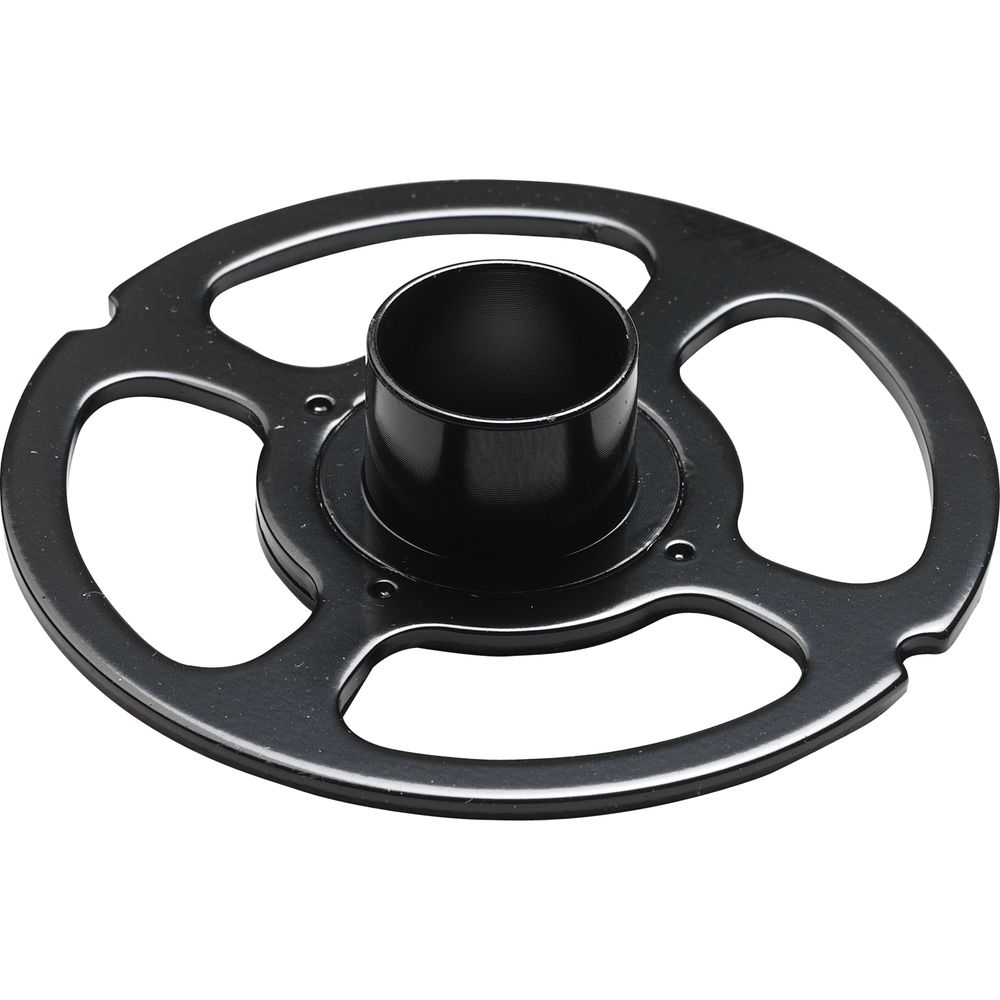 Направляющая втулка для фрезера Makita 7,7x9,5x11,5 для RP0910/RP1110C, 193330-7