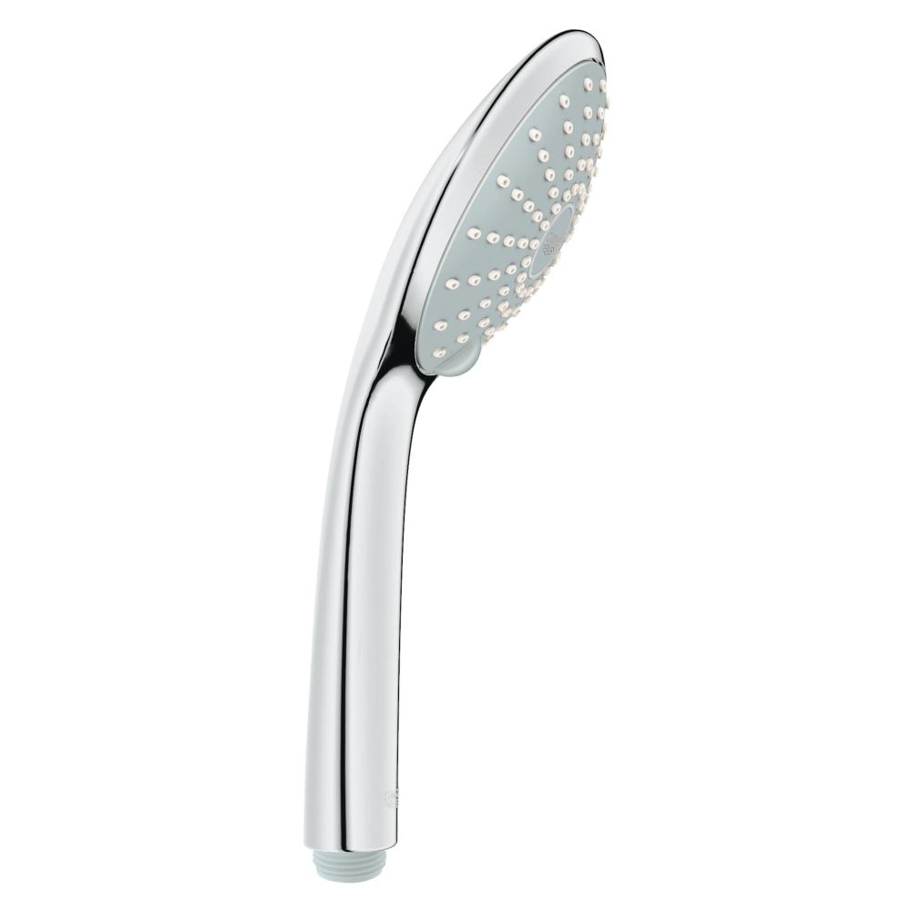 Ручной душ GROHE Euphoria 110 Duo, 2 режима, хром (27220000)