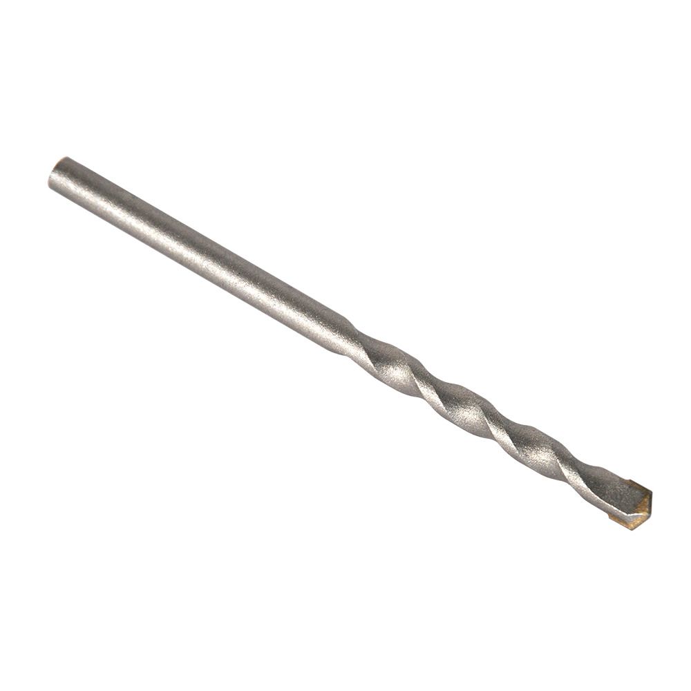 Сверло по бетону ИНТЕРСКОЛ, 5x50x85 мм, 1 шт. (2035308500500)