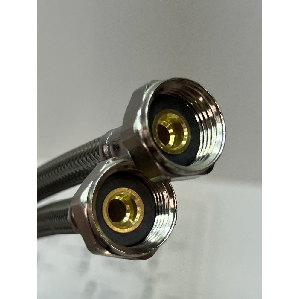 Смеситель для раковины GROHE Eurosmart, M-size, черный (233222433/U), уценненый товар