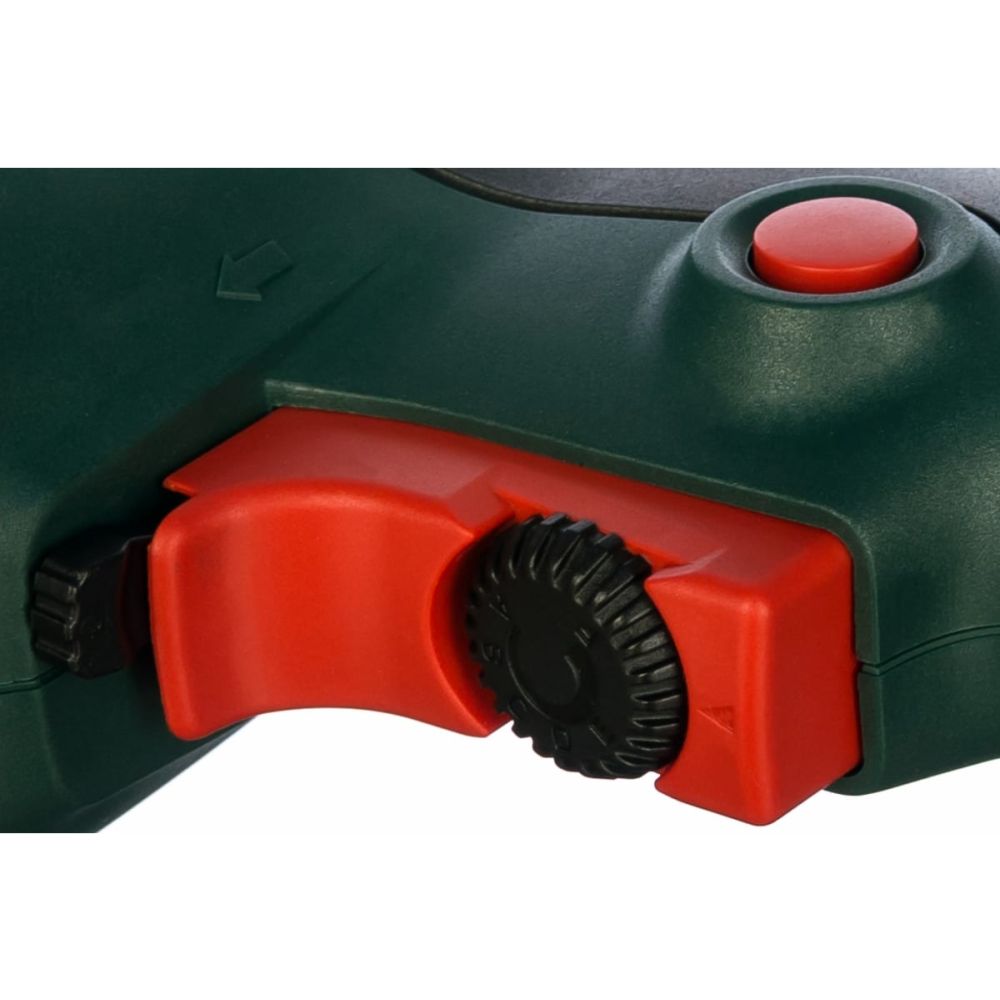 Дрель ударная Metabo SBE 650 Impuls (БЗП), 600672500
