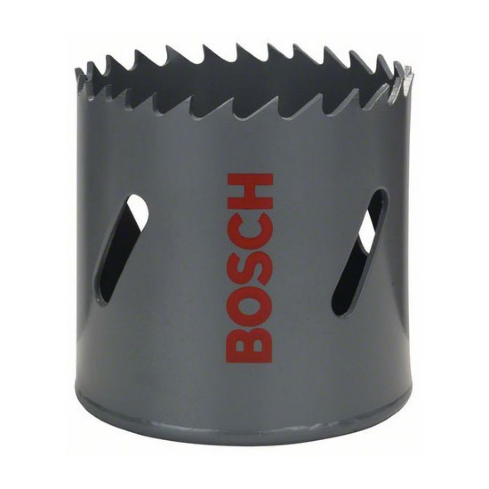 Коронка Bosch Standard 51 mm (2608584117)