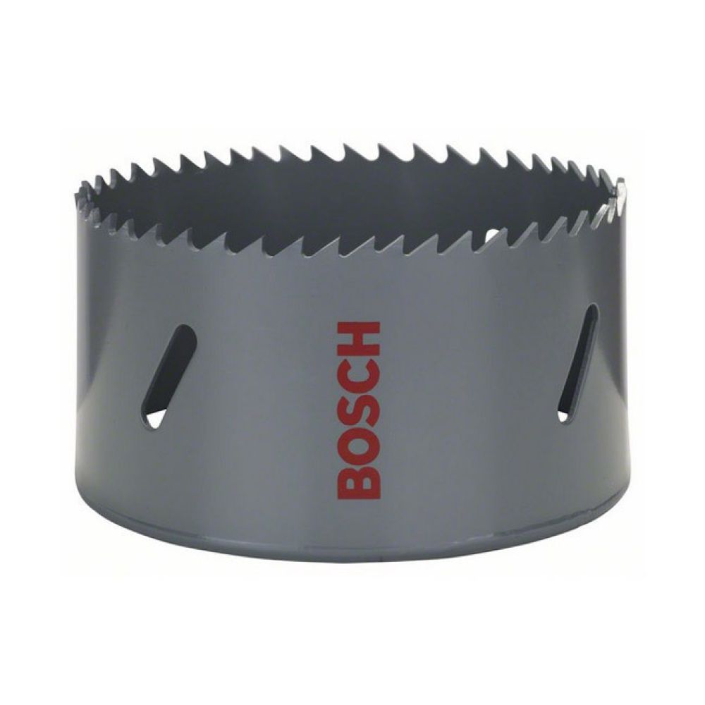 Коронка Bosch Standard 92 mm, биметалл (2608584129)