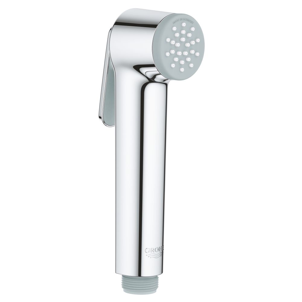 Гигиенический душ GROHE Vitalio Trigger Spray 30, 1 режим струи, хром (26351000)
