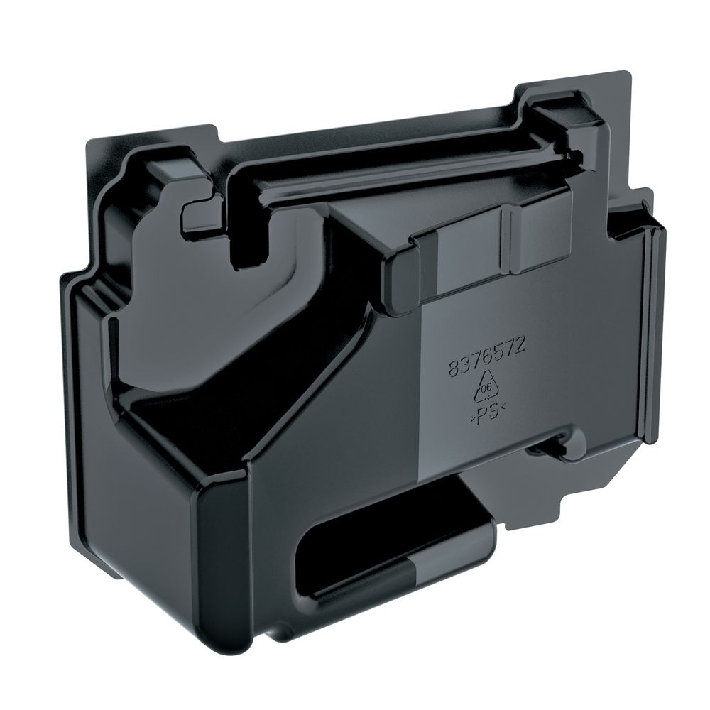 Вкладыш Makita для MAKPAC тип 4 для 5008MG (837657-2)