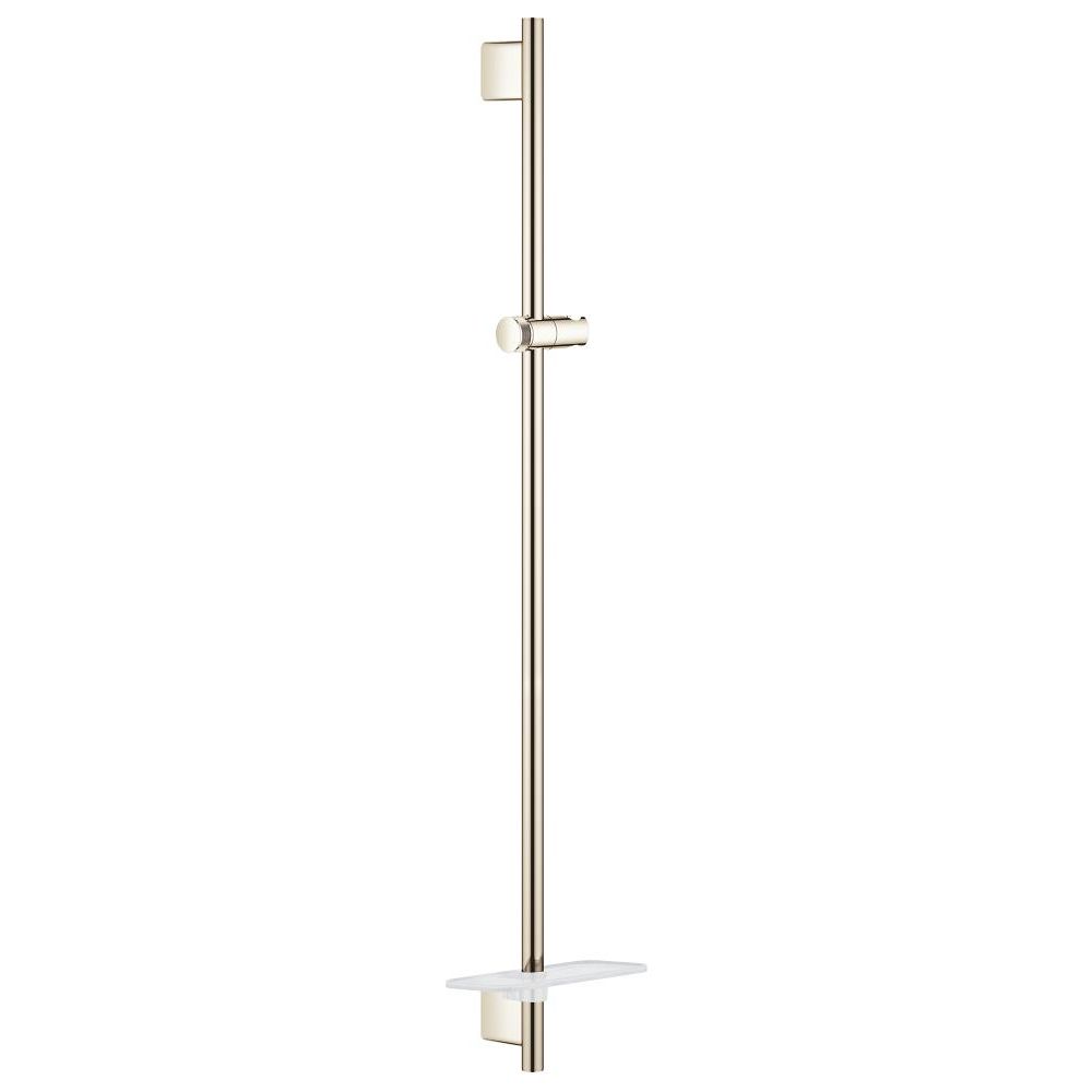 Душевая штанга GROHE Rainshower SmartActive, 900 мм, никель глянец (26603BE0)