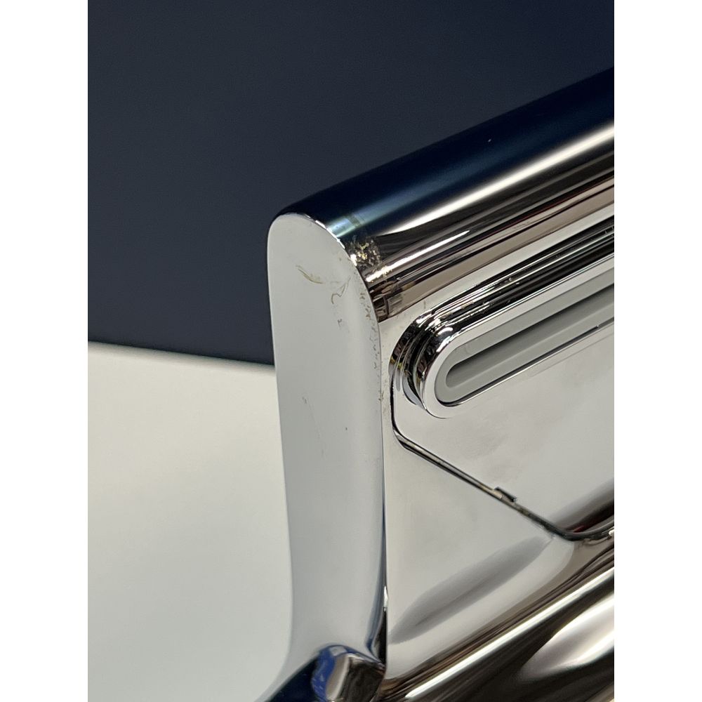 Термостат для ванны GROHE Grohtherm 2000, хром (34464001/U1), уцененный товар