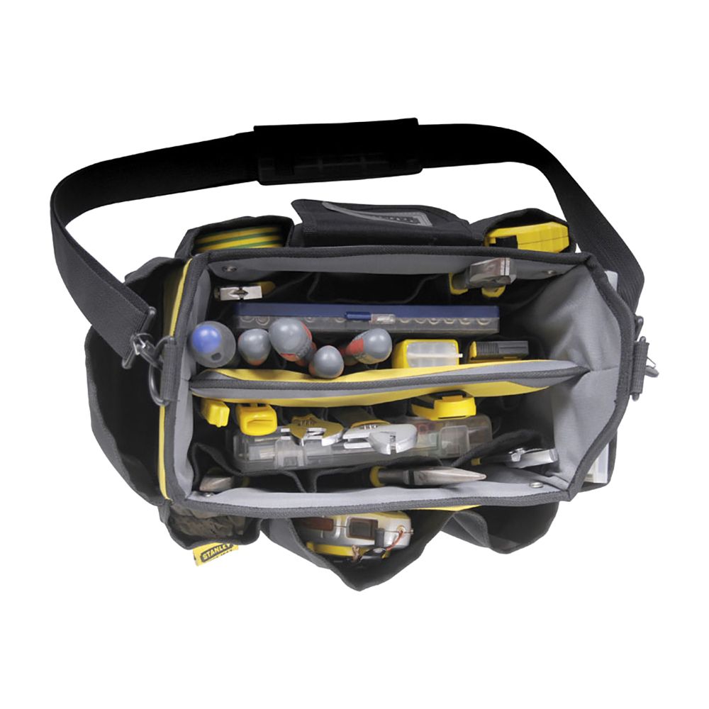 Сумка для инструмента STANLEY STST1-70718, 12,5''