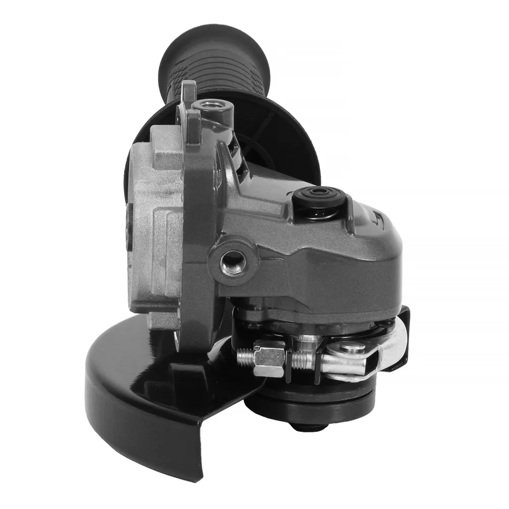 Модуль угловой шлифмашины ИНТЕРСКОЛ МультиМАКС УШМ-3612ВЭ, 900.0.0.20