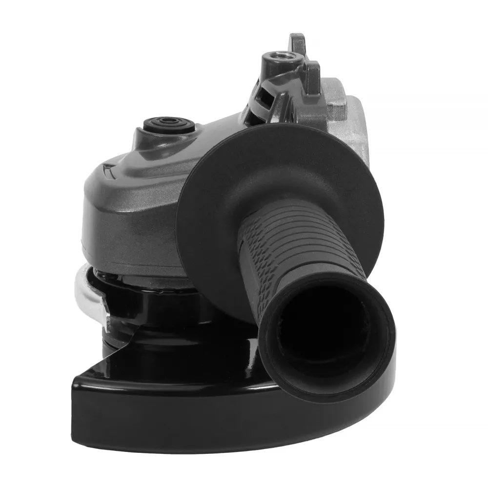 Модуль угловой шлифмашины ИНТЕРСКОЛ МультиМАКС УШМ-3612ВЭ, 900.0.0.20