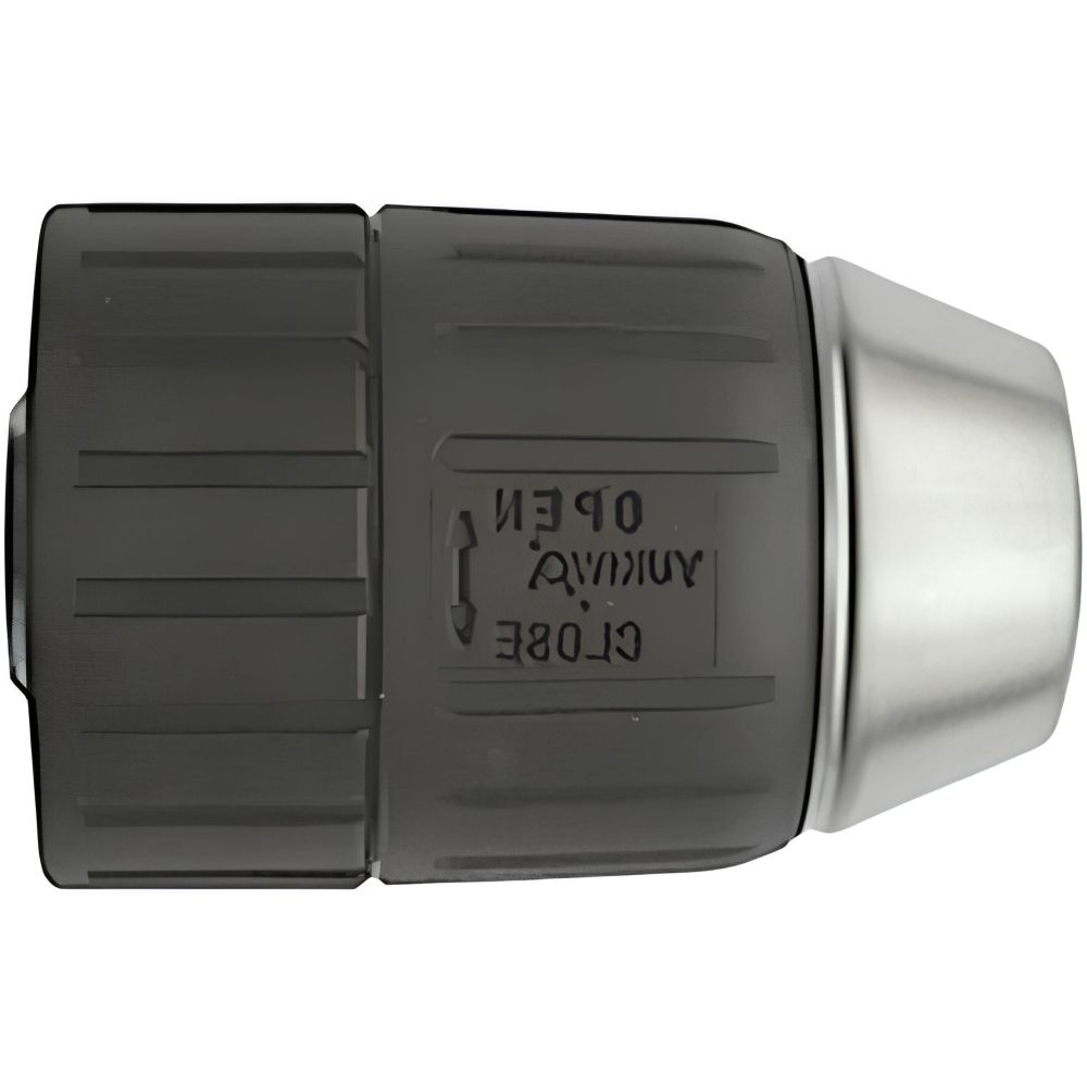 Быстрозажимной патрон Makita 13 мм, для 6013BR, DP4700, 192892-2