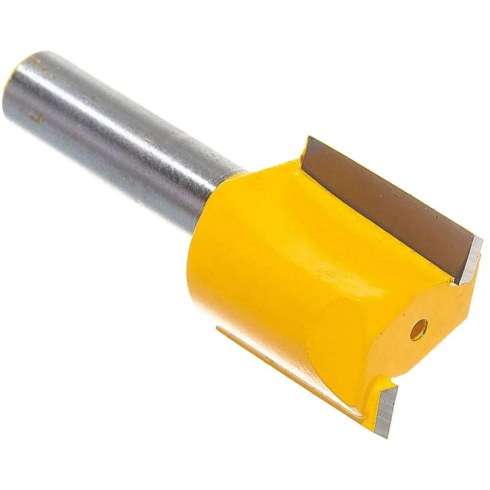 Фреза DEWALT пазовая, 20х52х20 мм (DT90010-QZ)